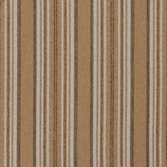 Charlotte Straw Fabric D1973