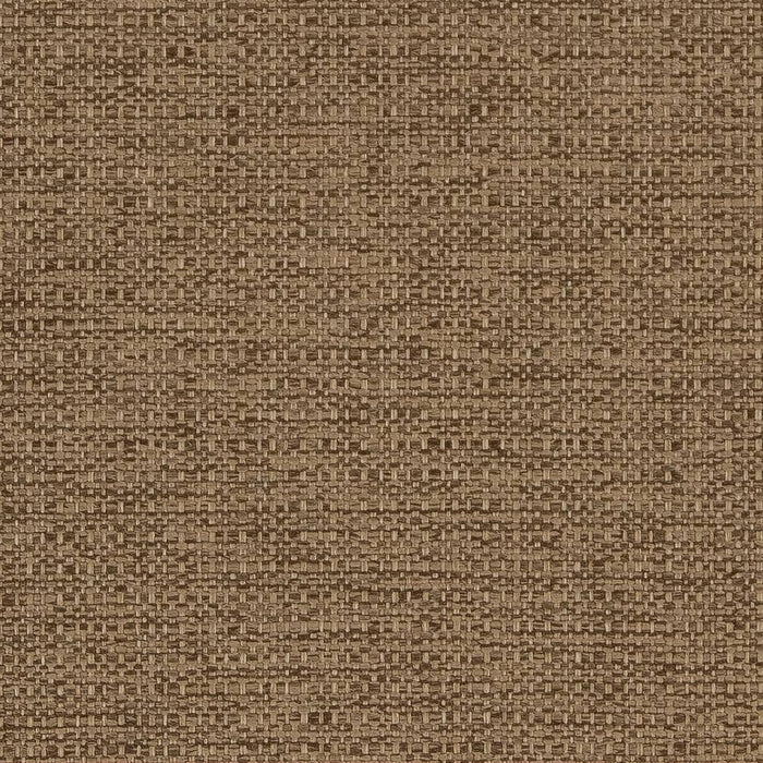Charlotte Sandalwood Fabric Sample D1981