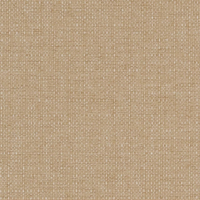 Charlotte Almond Fabric Sample D1982