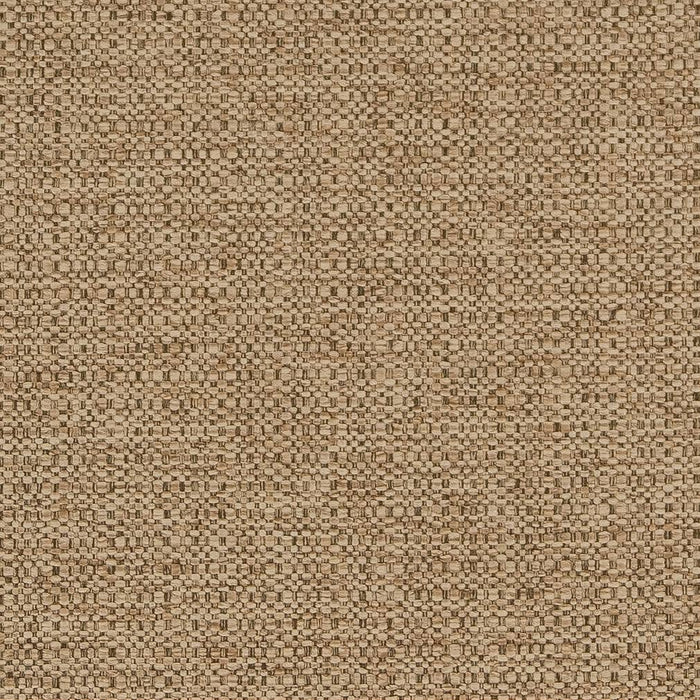 Charlotte Sand Fabric Sample D1984