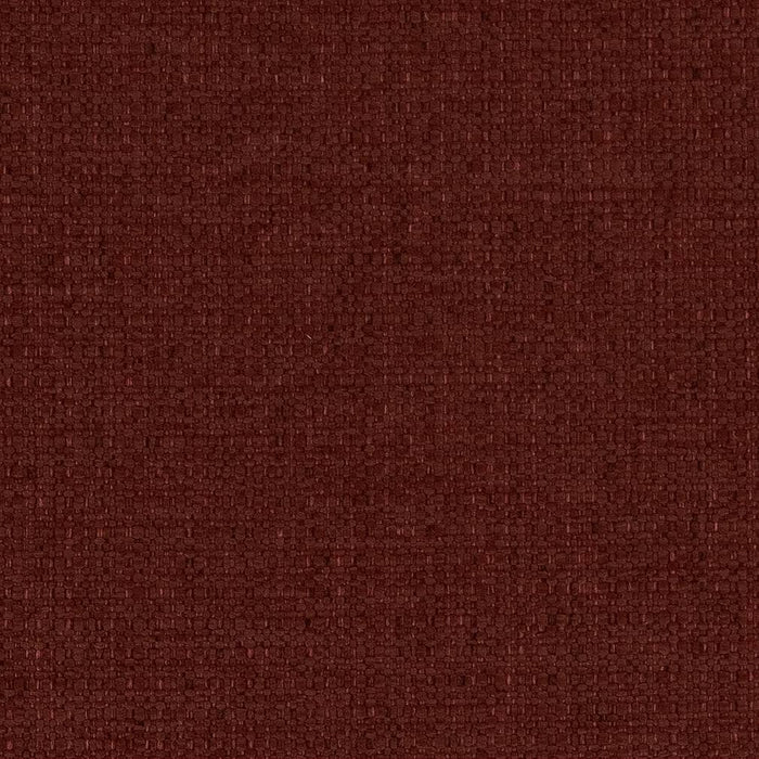 Charlotte Brick Fabric Sample D1985