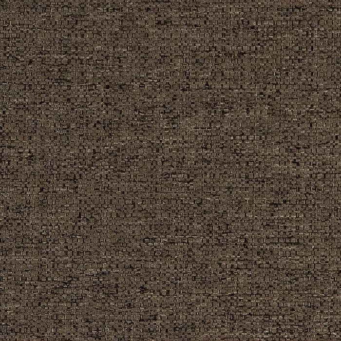 Charlotte Gravel Fabric Sample D1987