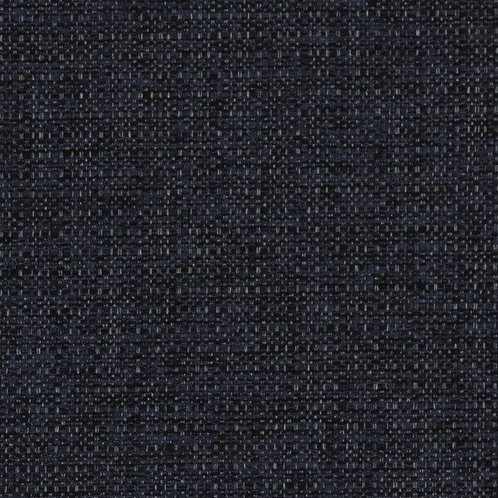 Charlotte Baltic Fabric Sample D1988