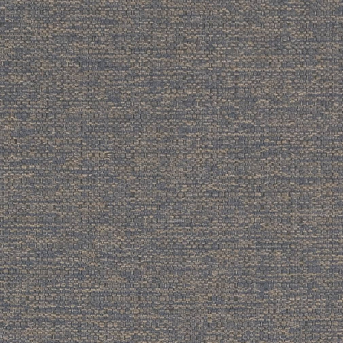 Charlotte Denim Fabric Sample D1989