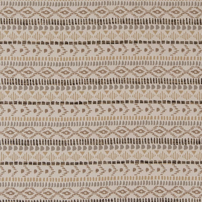 Charlotte Desert Fabric D2001