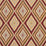 Charlotte Veranda Fabric D2005