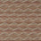 Charlotte Rust Fabric D2019