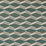 Charlotte Gecko Fabric D2021