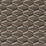 Charlotte Graphite Fabric D2024