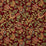Charlotte Wine Fabric D2048