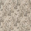 Charlotte Oxford Fabric D2081
