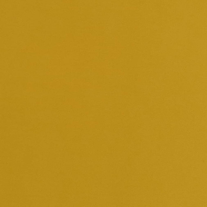 Charlotte Canary Fabric Sample D2087