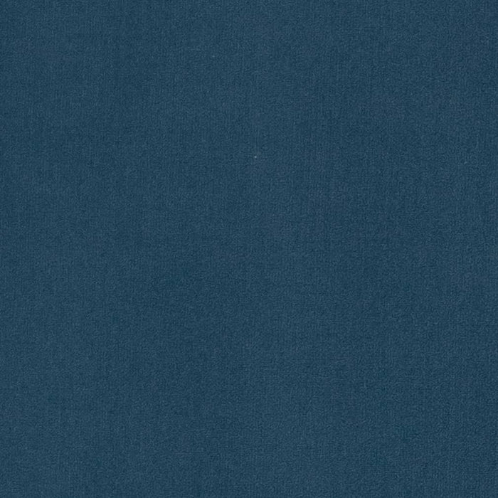 Charlotte Harbor Fabric Sample D2088