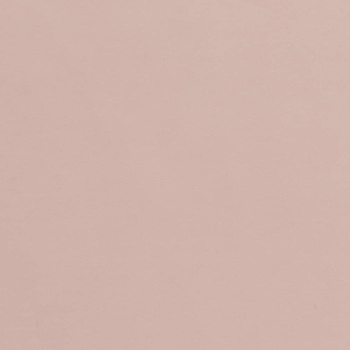 Charlotte Blush Fabric Sample D2089