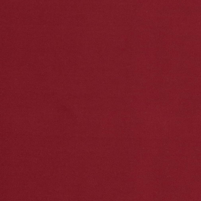 Charlotte Berry Fabric Sample D2096