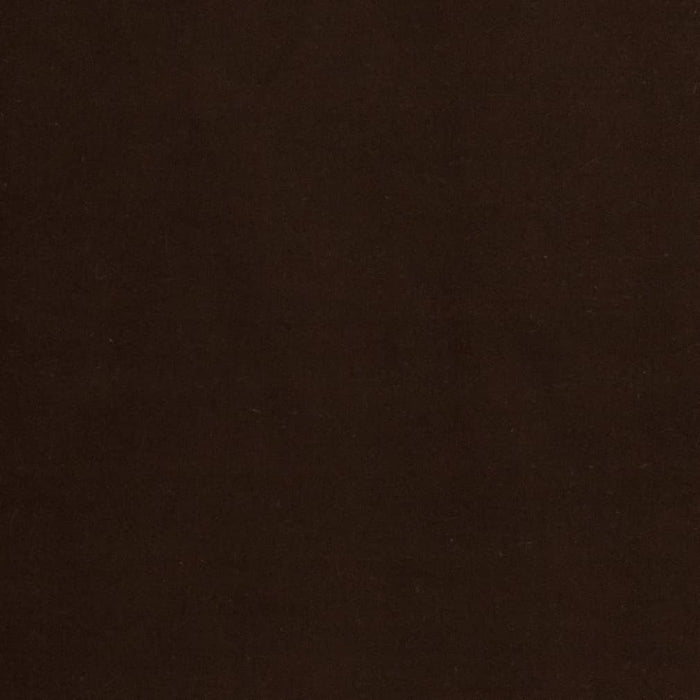 Charlotte Walnut Fabric Sample D2099