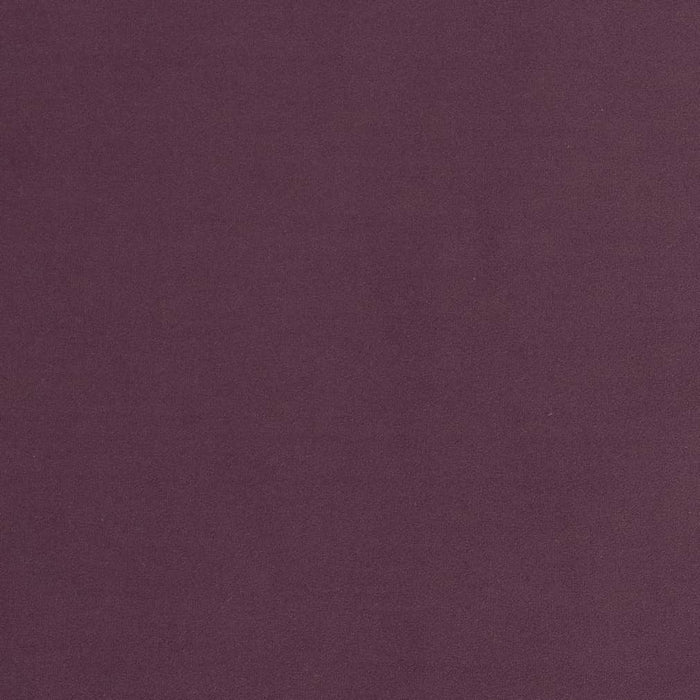 Charlotte Amethyst Fabric Sample D2101