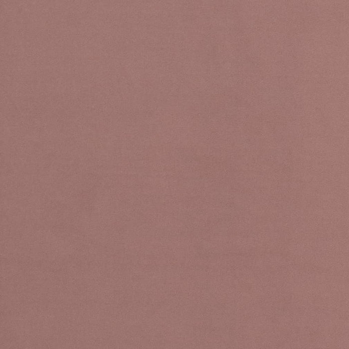 Charlotte Petal Fabric D2102
