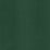 Charlotte Jade Fabric D2106