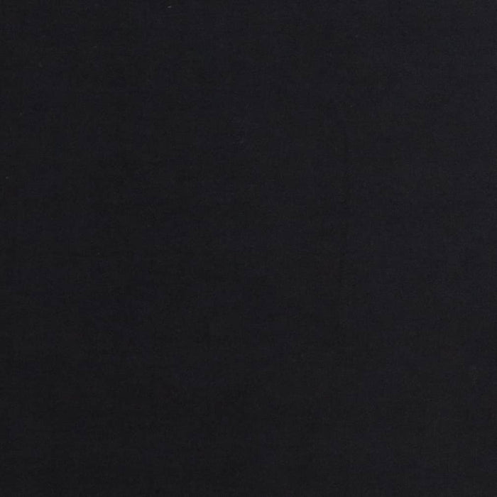 Charlotte Iron Fabric Sample D2107