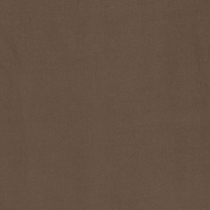 Charlotte Latte Fabric Sample D2111