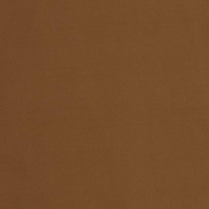 Charlotte Nutmeg Fabric Sample D2114