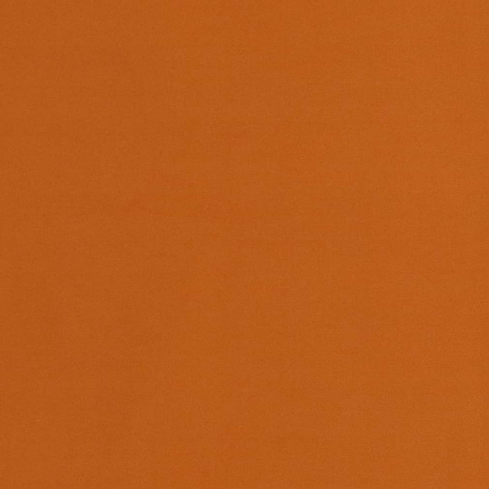 Charlotte Apricot Fabric Sample D2118