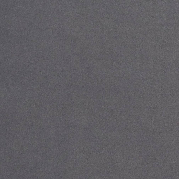 Charlotte Slate Fabric Sample D2122