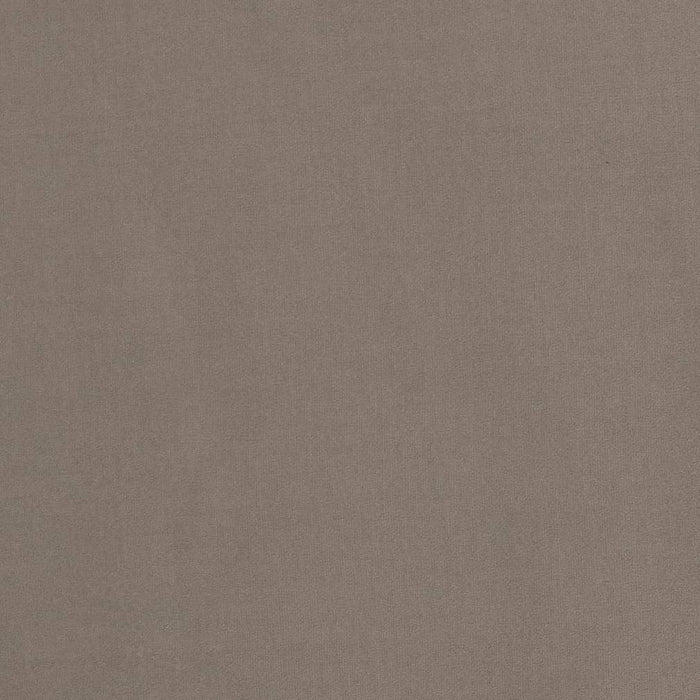 Charlotte Sterling Fabric D2123
