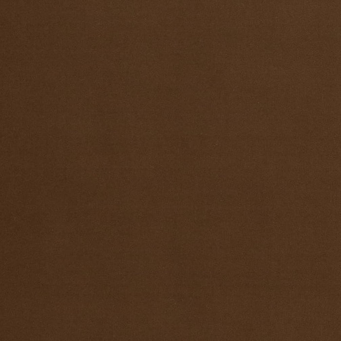 Charlotte Bark Fabric Sample D2126