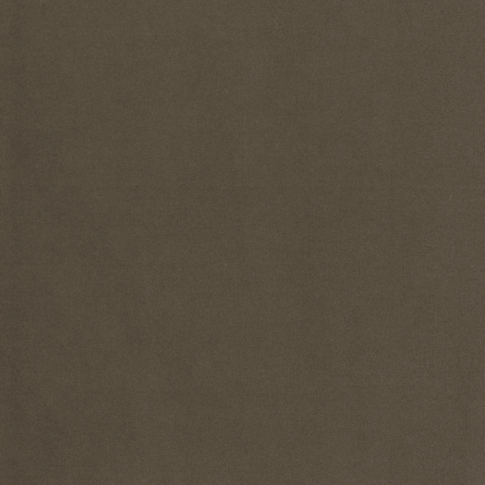 Charlotte Steel Fabric Sample D2128