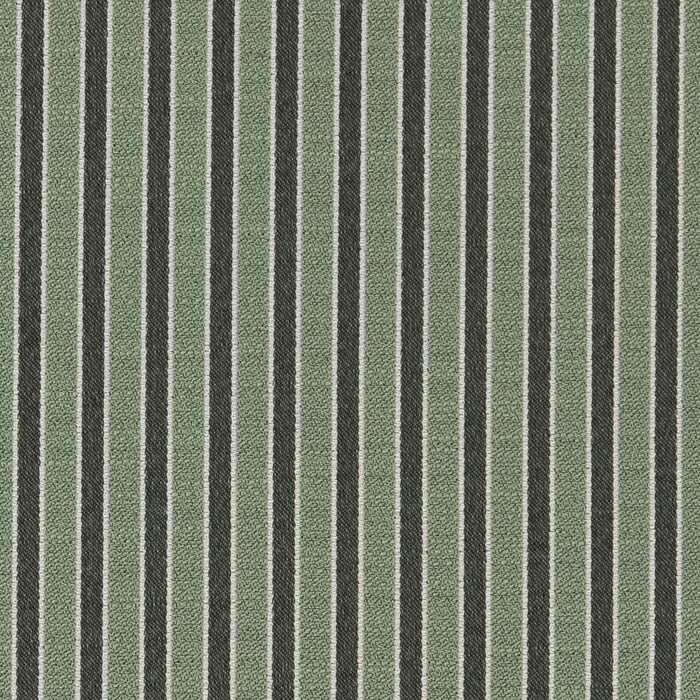 Charlotte Spring Stripe Fabric Sample D2136