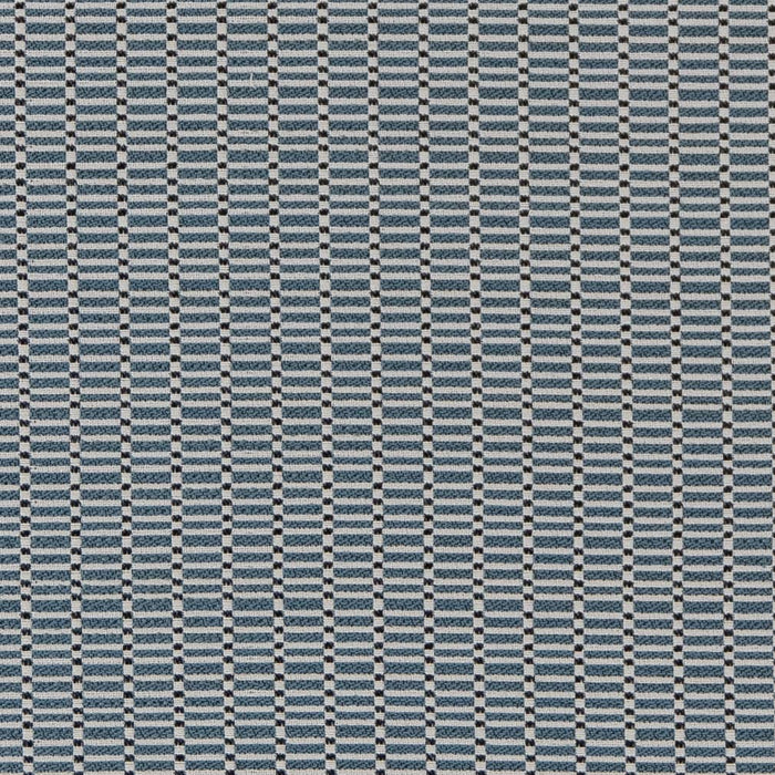 Charlotte River Stack Fabric Sample D2163