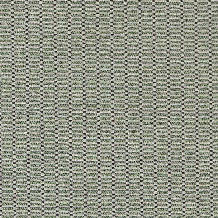 Charlotte Spring Stack Fabric Sample D2166