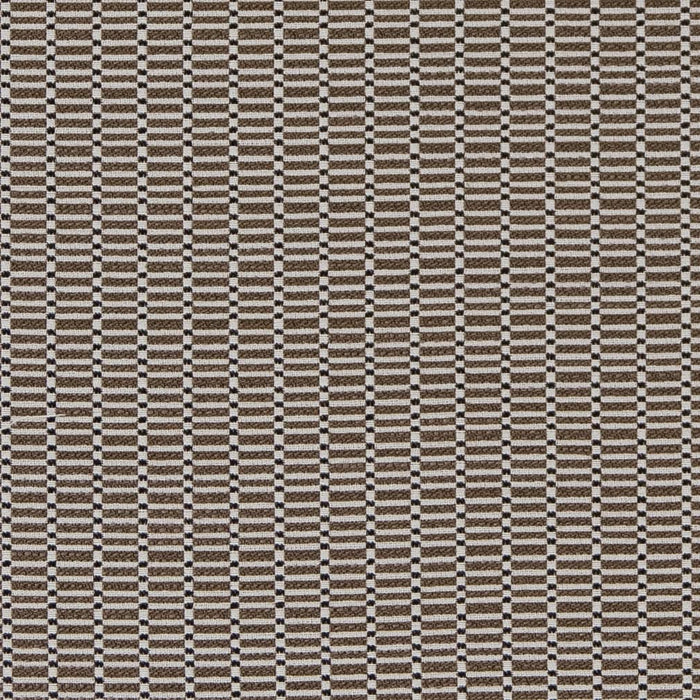 Charlotte Truffle Stack Fabric Sample D2168