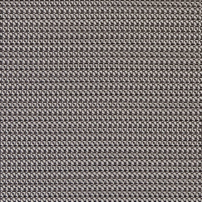 Charlotte Charcoal Texture Fabric Sample D2180