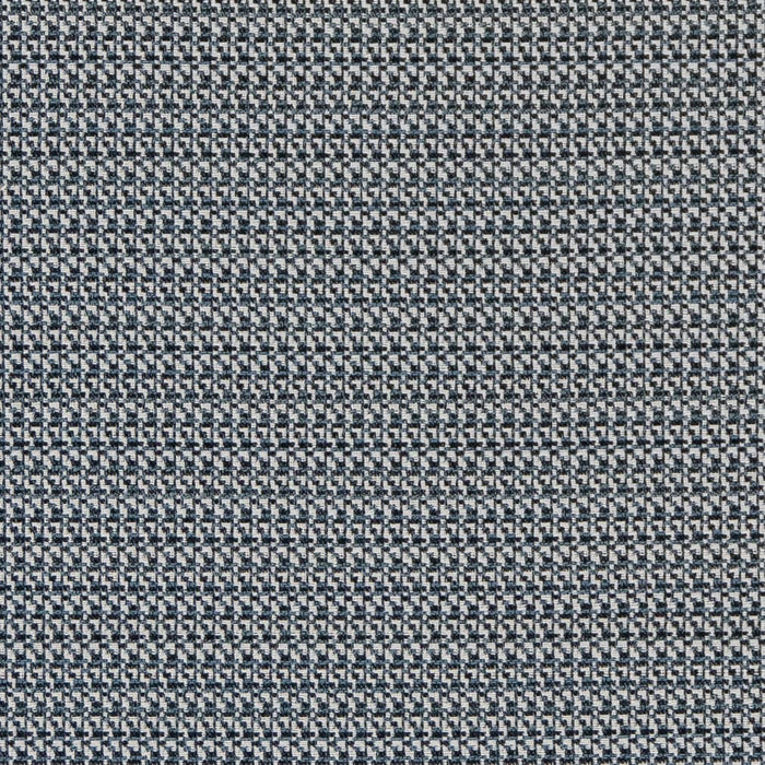 Charlotte River Texture Fabric Sample D2183