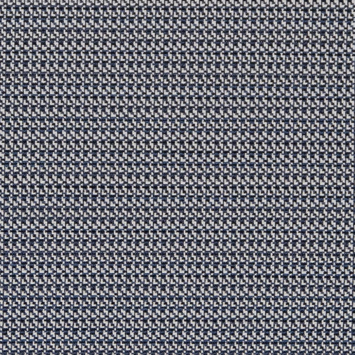 Charlotte Wedgewood Texture Fabric D2184