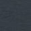 Charlotte Atlantic Fabric D2190