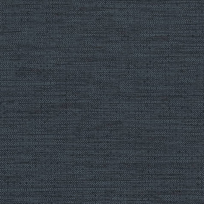 Charlotte Atlantic Fabric D2190