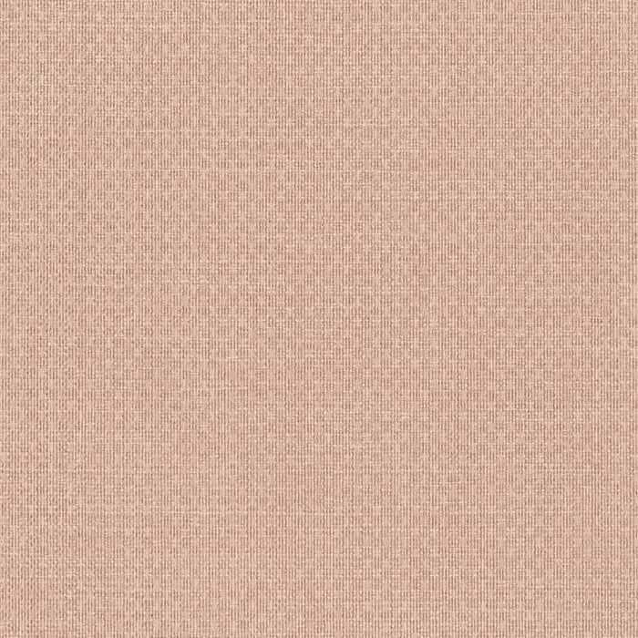 Charlotte Blush Fabric D2191