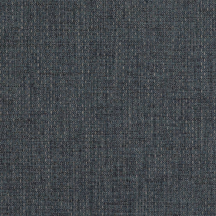 Charlotte Harbor Fabric D2194