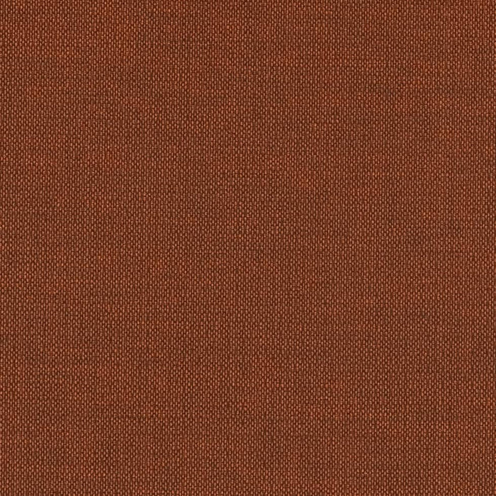 Charlotte Cayenne Fabric D2196