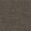 Charlotte Peppercorn Fabric D2198