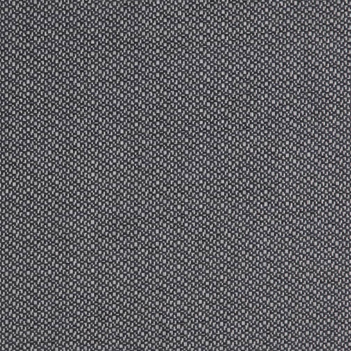Charlotte Stone Fabric D2199