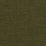 Charlotte Moss Fabric D2201