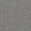 Charlotte Glacier Fabric D2202