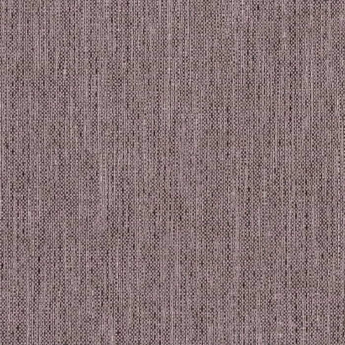 Charlotte Wisteria Fabric D2204