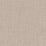 Charlotte Cloud Fabric D2205