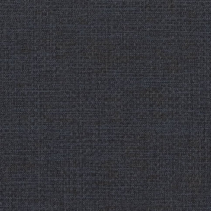 Charlotte Midnight Fabric D2210